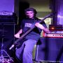20111028_IMG_6616